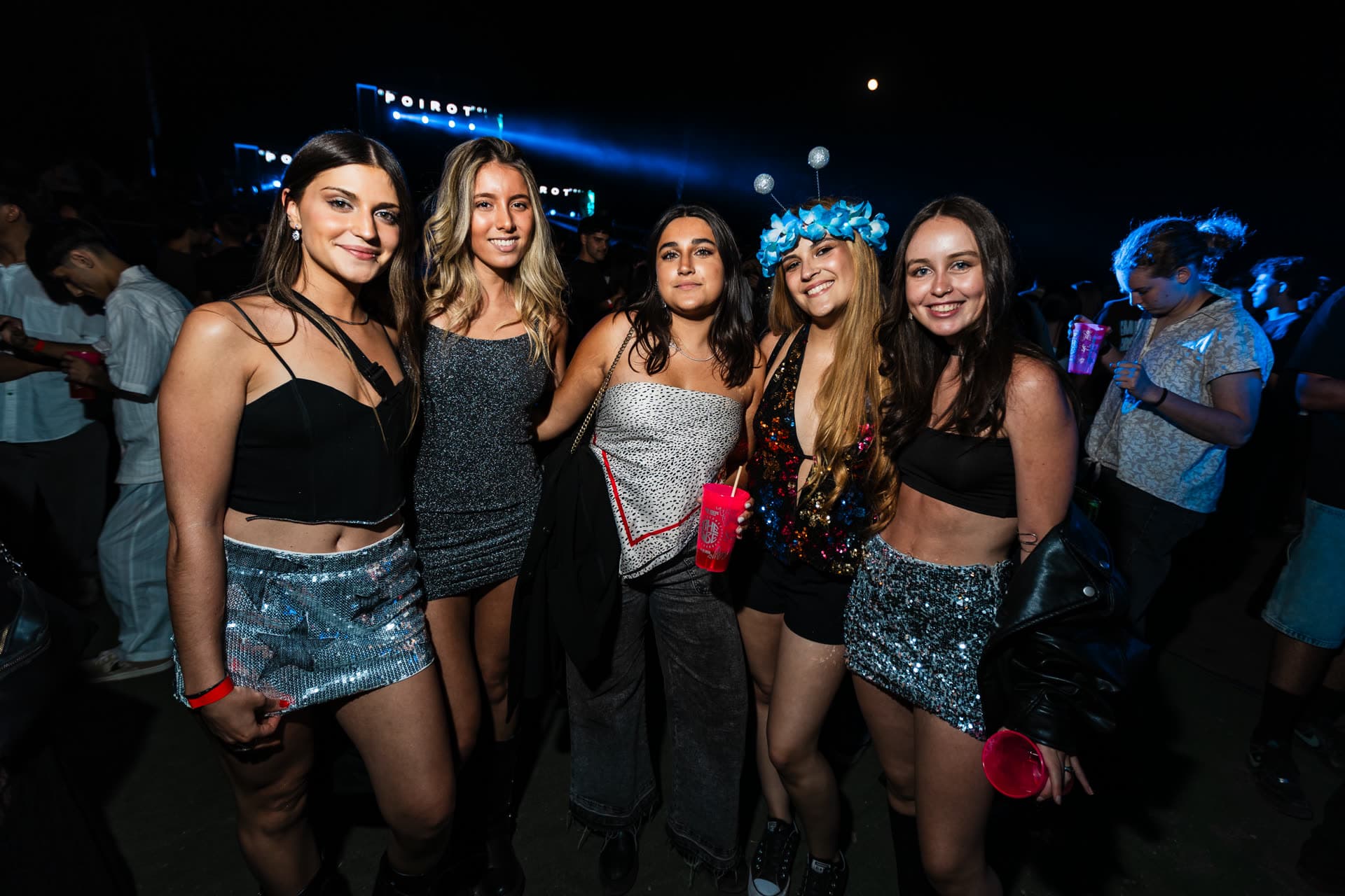 Apollo Instagram post 4