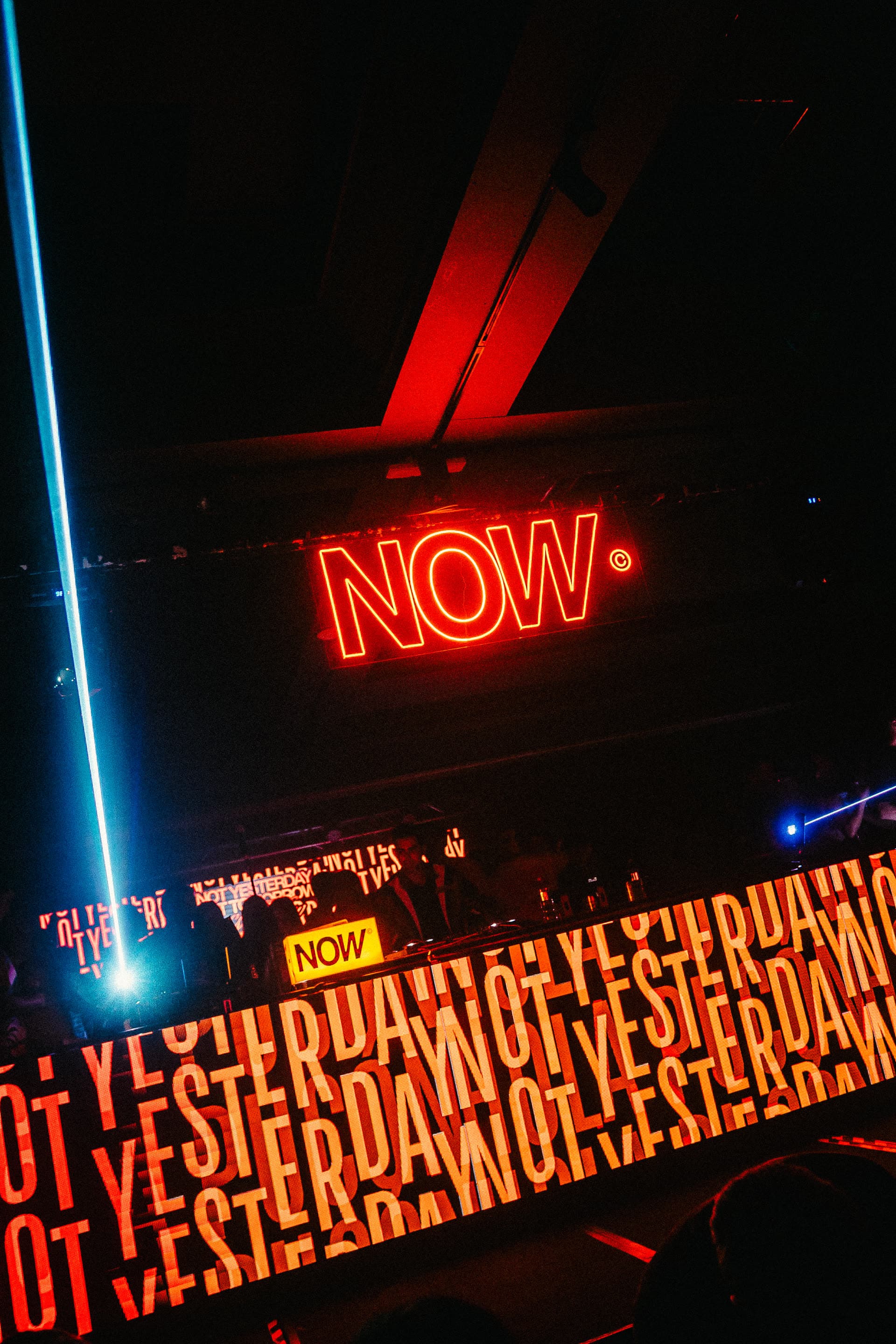 Apollo Instagram post 5