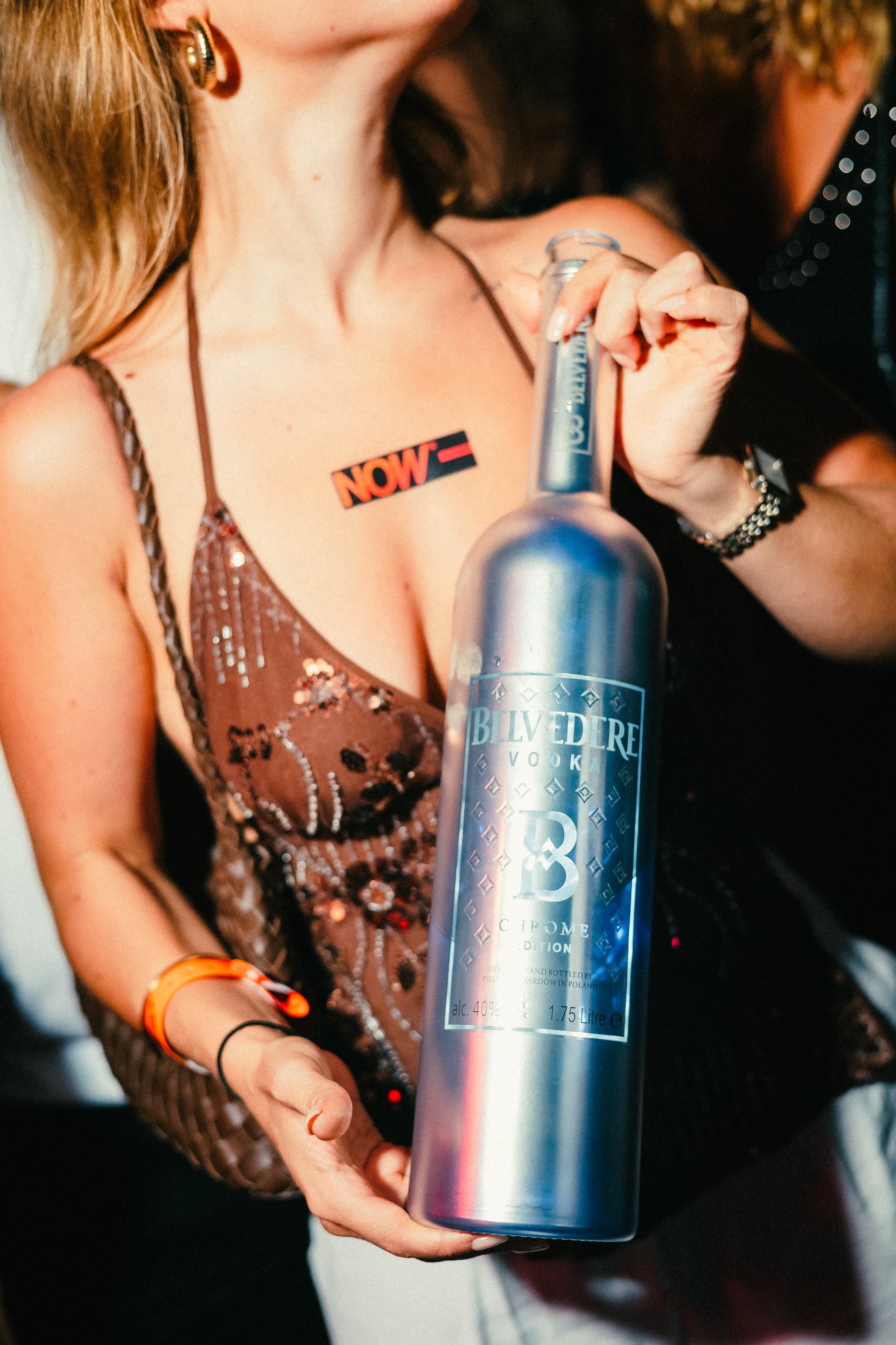 Apollo Instagram post 6